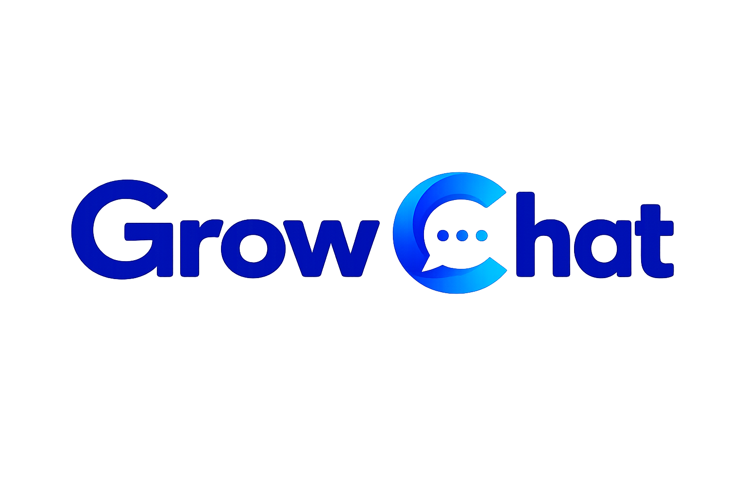 GrowChat
